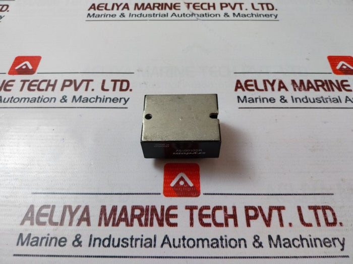 Crydom M5010015V Power Module