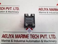 Crydom M50100Tha1600 Bridge Rectifier