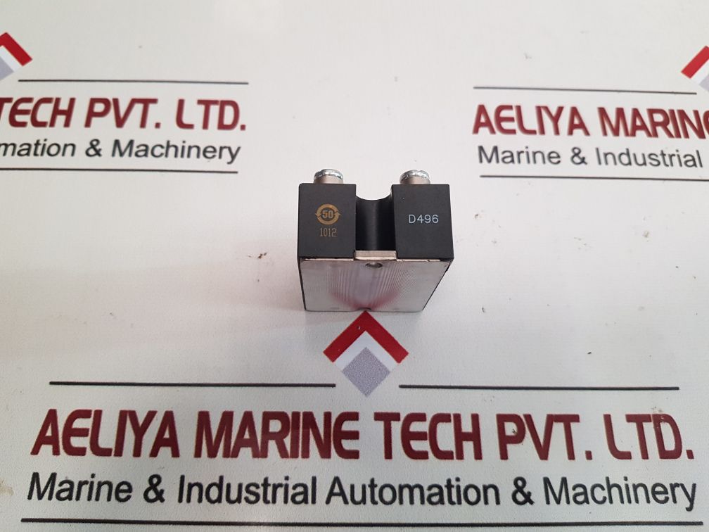 Crydom M50100Tha1600 Bridge Rectifier