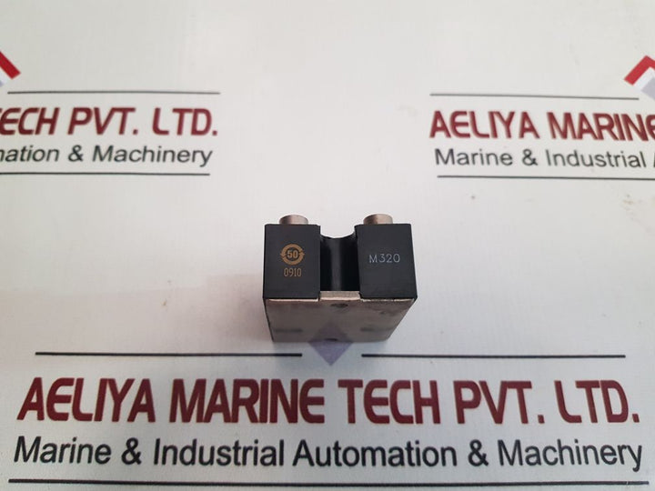 Crydom M50100Thc1600 Diode Module