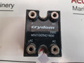 Crydom M50100Thc1600 Diode Module