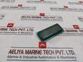Crystalonics Cdm16216B Lcd Display Pcb