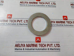 Cs1186-14401 Seal Retainer