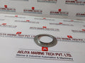 Cs1186-14401 Seal Retainer