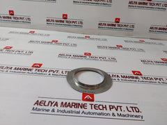 Cs1186-14401 Seal Retainer