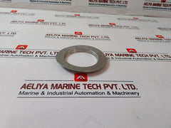 Cs1186-14401 Seal Retainer