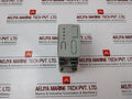 Cs9124 Intelligent Motor Management Relay Modbus
