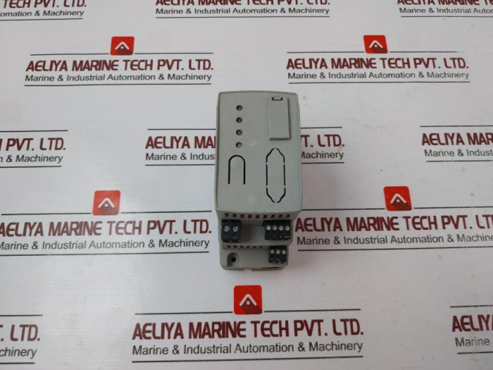 Cs9124 Intelligent Motor Management Relay Modbus