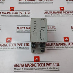 Cs9124 Intelligent Motor Management Relay Modbus