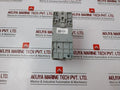 Cs9124 Intelligent Motor Management Relay Modbus