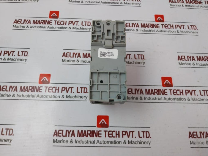 Cs9124 Intelligent Motor Management Relay Modbus