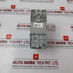 Cs9124 Intelligent Motor Management Relay Modbus