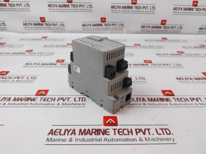Cs9124 Intelligent Motor Management Relay Modbus