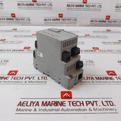 Cs9124 Intelligent Motor Management Relay Modbus
