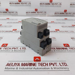 Cs9124 Intelligent Motor Management Relay Modbus