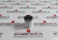 Csc 628318-305 Capacitor 15.0 Microf 370Vac/B