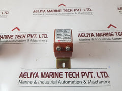 Ct-e Tech Cr-1 Current Transformer