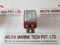 Ct-e Tech Cr-1 Current Transformer