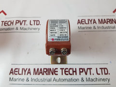 Ct-e Tech Cr-1 Current Transformer