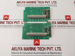 Ct0960 Ctm Pcb Card K 000928