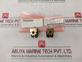 Culligan 3315-73 Solenoid Coil 120V 60Hz