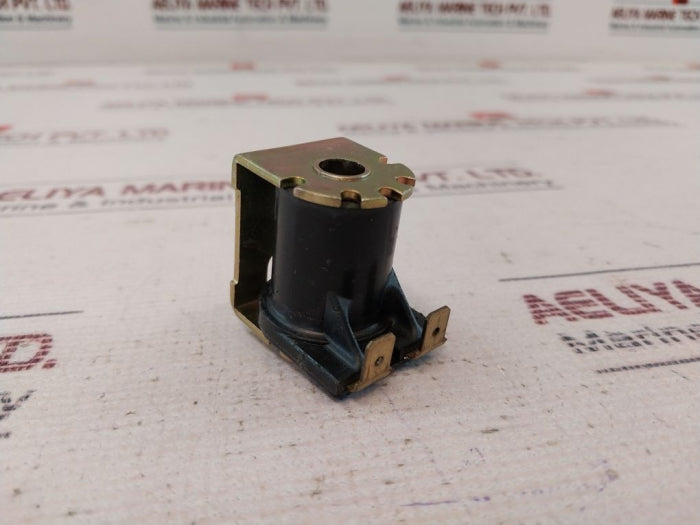 Culligan 3315-73 Solenoid Coil 120V 60Hz