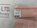 Culligan 3315-73 Solenoid Coil 120V 60Hz