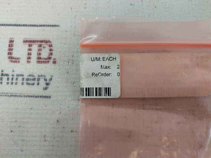 Culligan 3315-73 Solenoid Coil 120V 60Hz