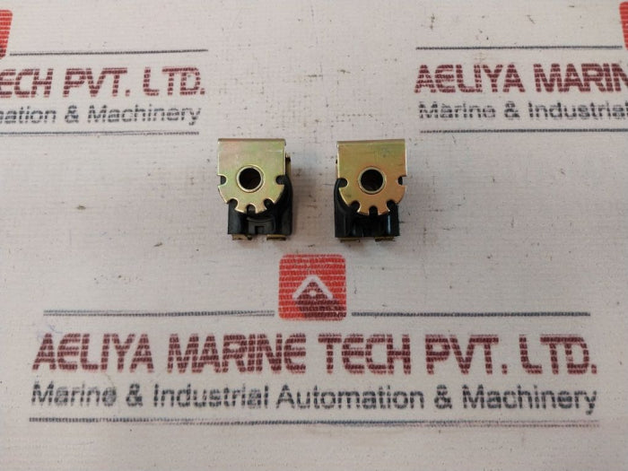 Culligan 3315-73 Solenoid Coil 120V 60Hz