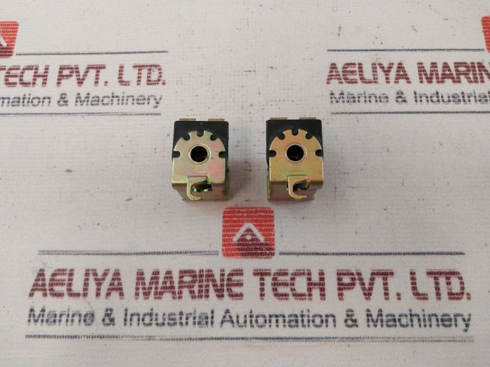 Culligan 3315-73 Solenoid Coil 120V 60Hz