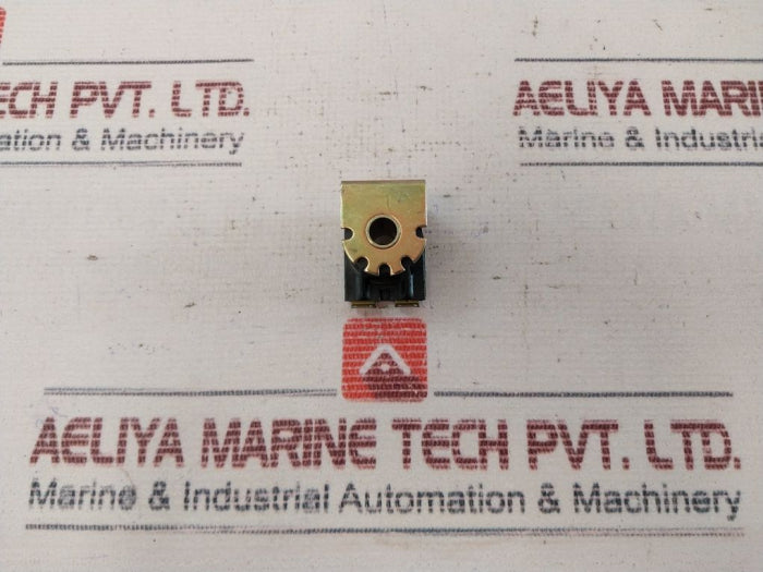 Culligan 3315-73 Solenoid Coil 120V