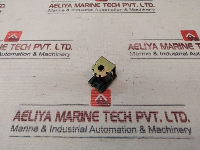 Culligan 3315-73 Solenoid Coil 120V 60Hz