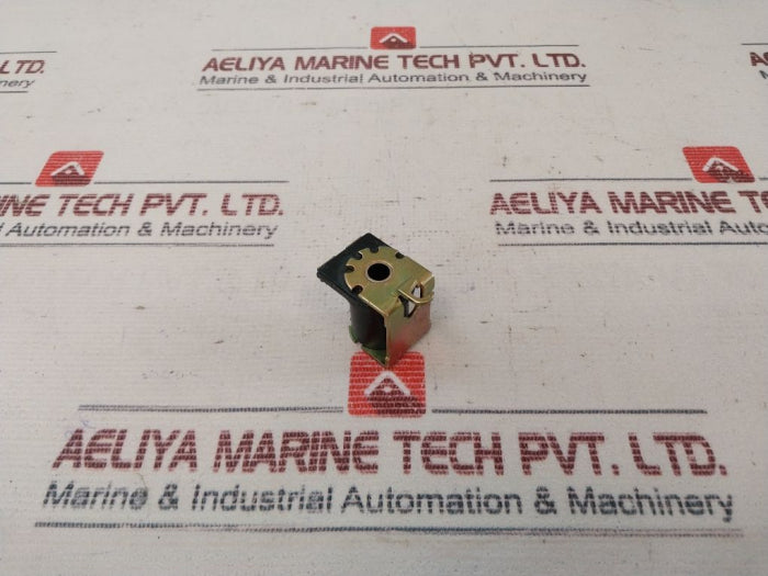 Culligan 3315-73 Solenoid Coil 120V 60Hz