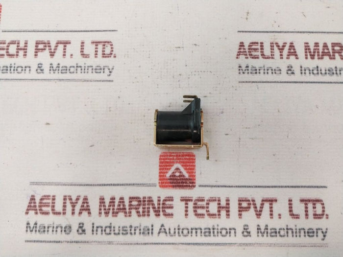 Culligan 3315-73 Solenoid Coil 120V 60Hz