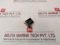 Culligan 3315-73 Solenoid Coil 120V 60Hz