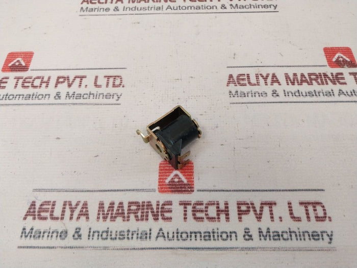 Culligan 3315-73 Solenoid Coil 120V 60Hz