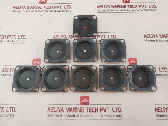 Culligan 4423-61 Diaphragm 5M