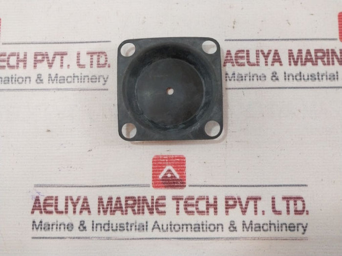 Culligan 4423-61 Diaphragm