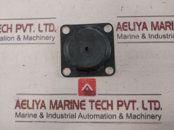 Culligan 4423-61 Diaphragm 5M