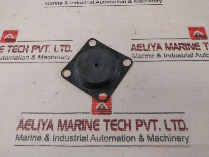 Culligan 4423-61 Diaphragm 5M