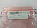 Culligan 4423-61 Diaphragm 5M