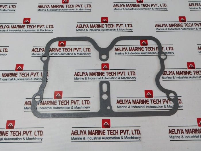 Cummins 3017750 Gasket Rocker Housing Cover Kit