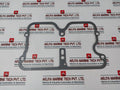 Cummins 3017750 Gasket Rocker Housing Cover Kit