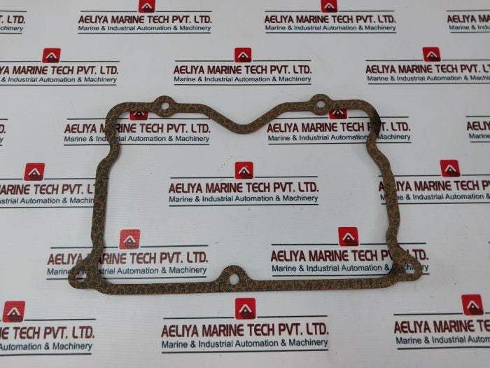 Cummins 3017750 Gasket Rocker Housing Cover Kit