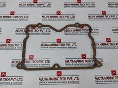 Cummins 3017750 Gasket Rocker Housing Cover Kit