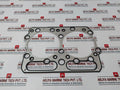 Cummins 3017750 Gasket Rocker Housing Cover Kit