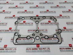 Cummins 3017750 Gasket Rocker Housing Cover Kit