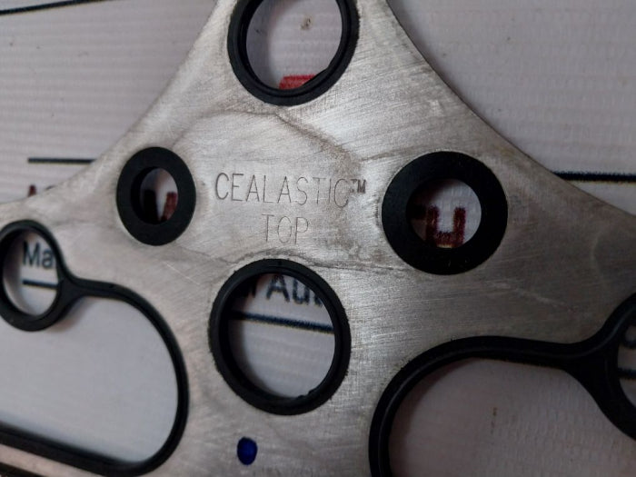 Cummins 3017750 Gasket Rocker Housing Cover Kit