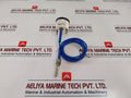 Cummins 40-120°C Water Temperature 25011-1