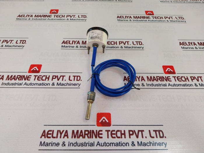 Cummins 40-120°C Water Temperature 25011-1